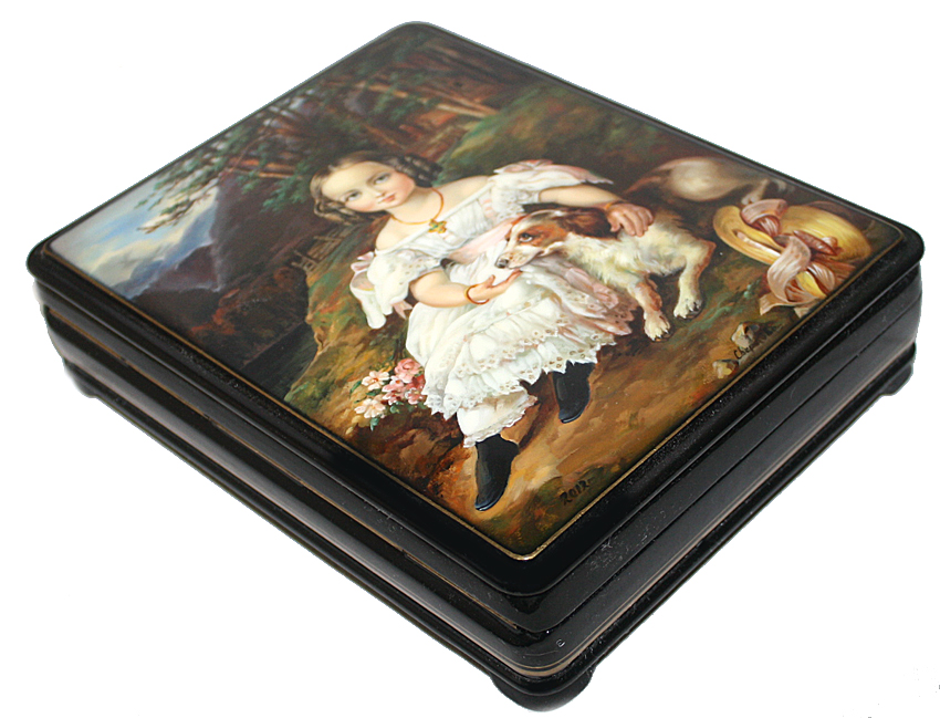 Loading, please wait