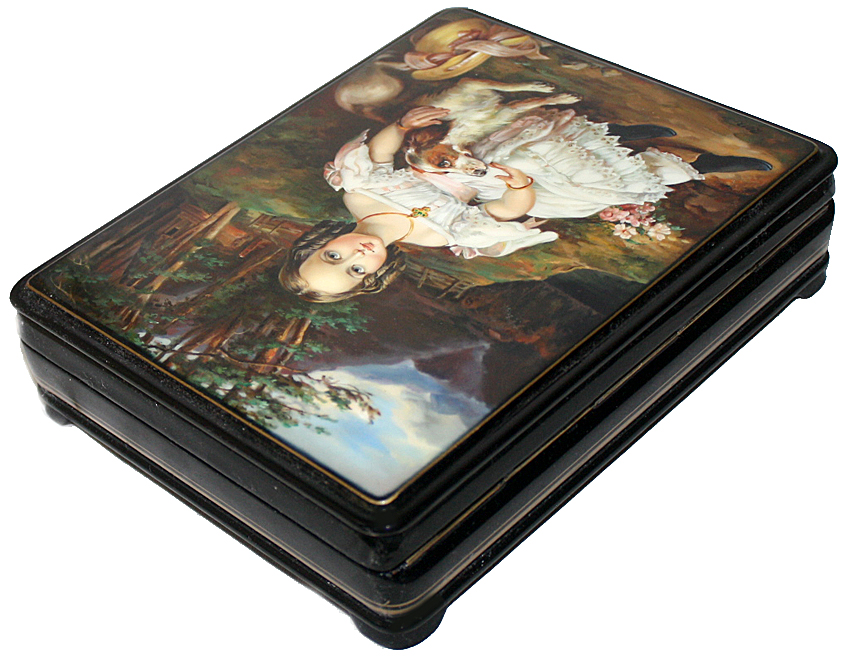 Loading, please wait