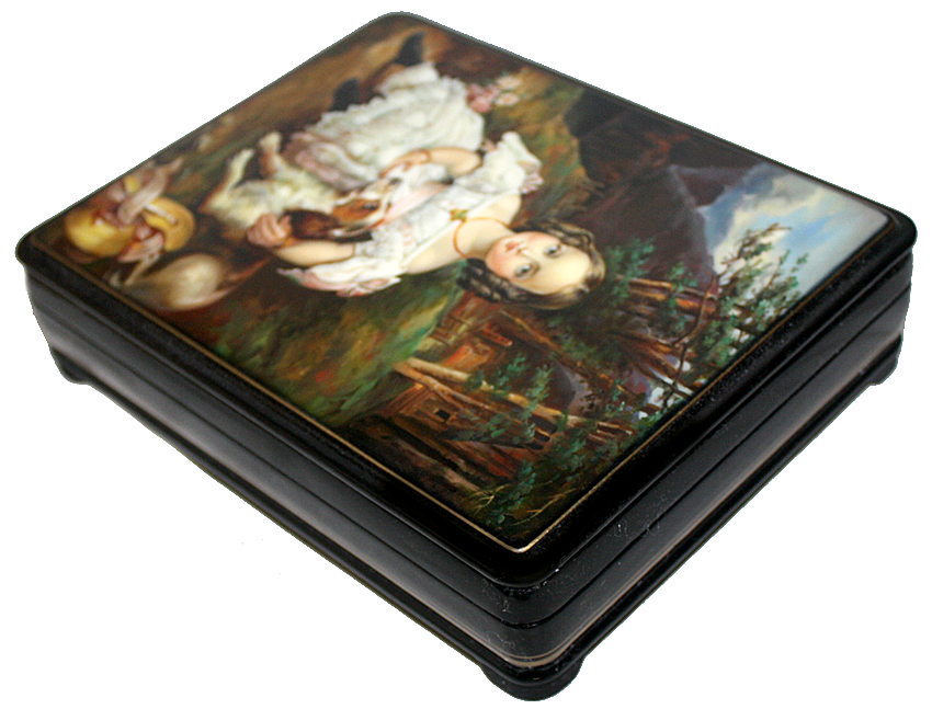 Loading, please wait