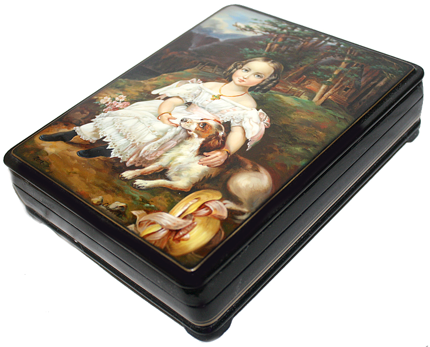 Loading, please wait