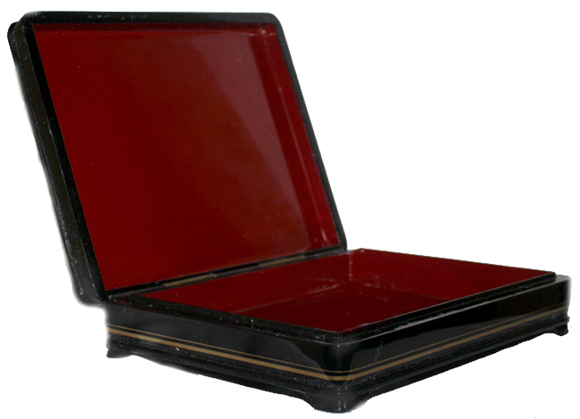 Loading, please wait