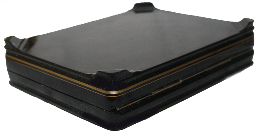 Loading, please wait