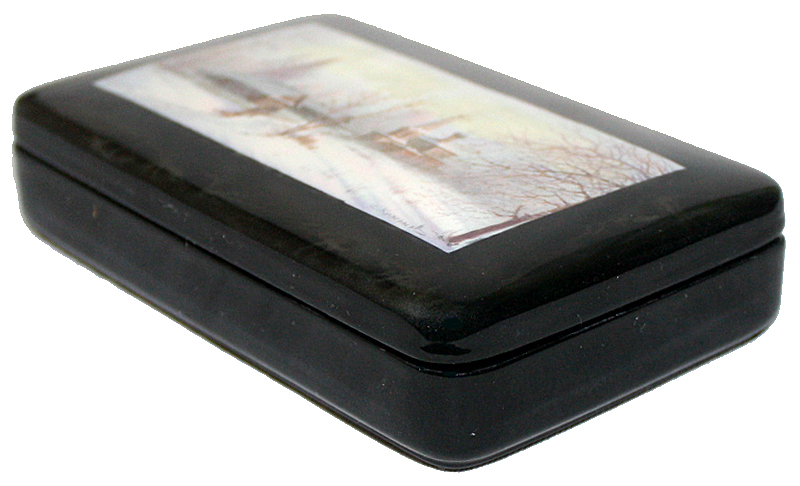 Loading, please wait