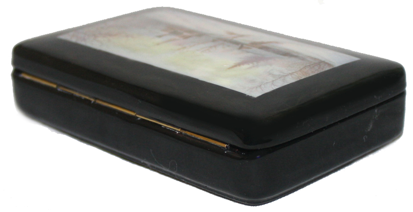 Loading, please wait