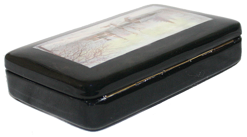 Loading, please wait