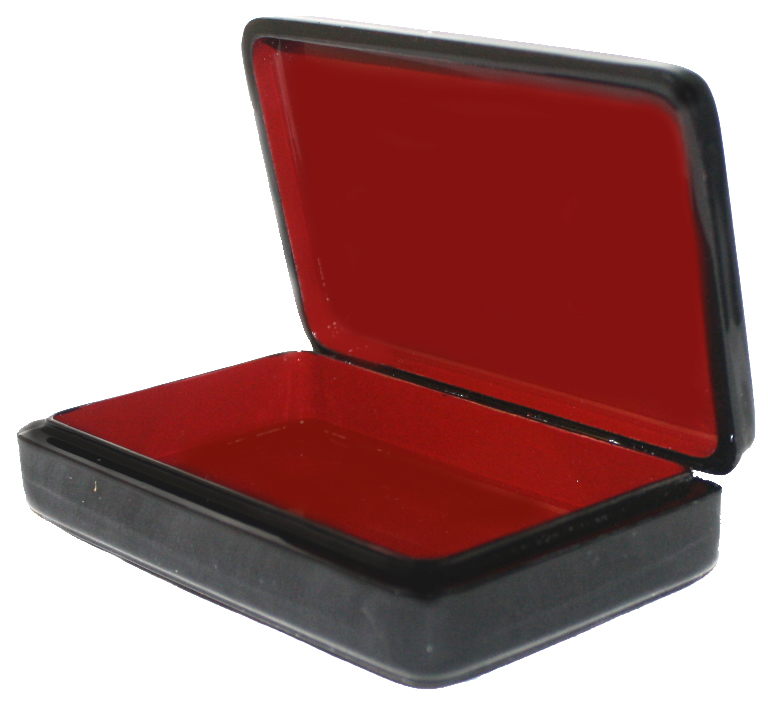 Loading, please wait