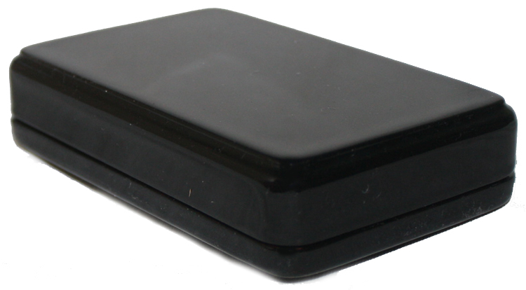 Loading, please wait