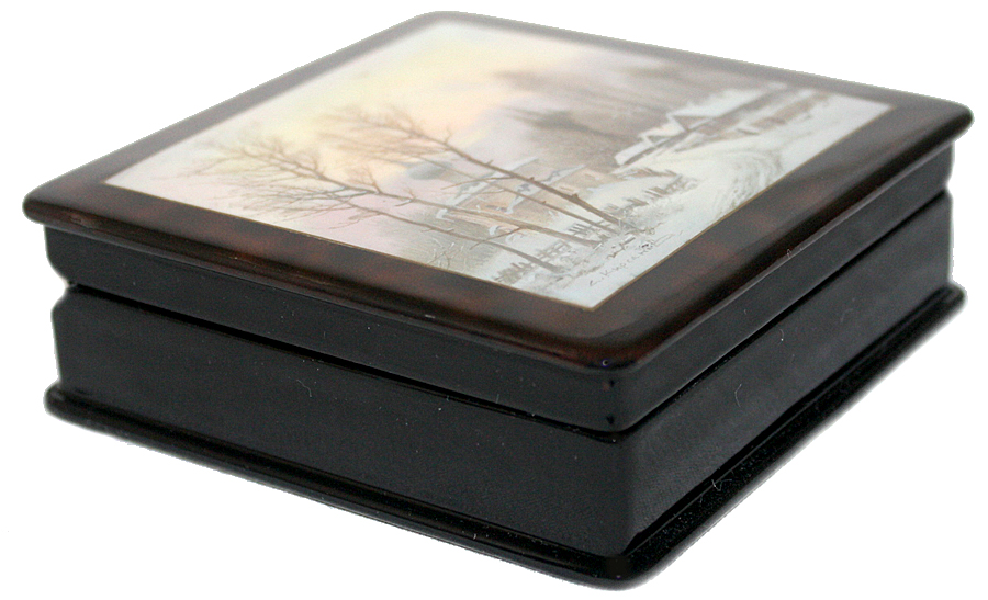 Loading, please wait