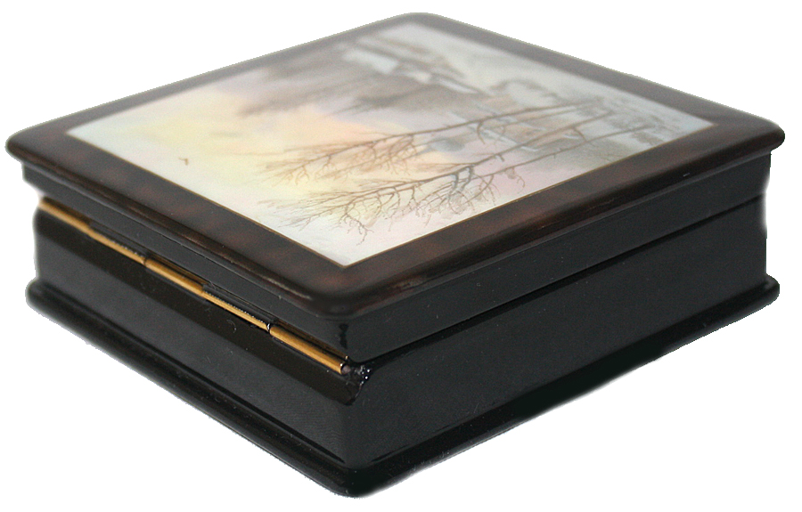 Loading, please wait