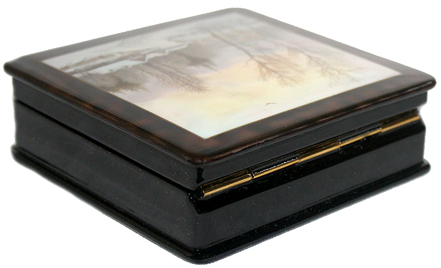 Loading, please wait