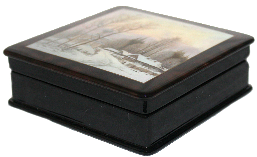 Loading, please wait