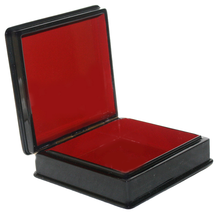 Loading, please wait