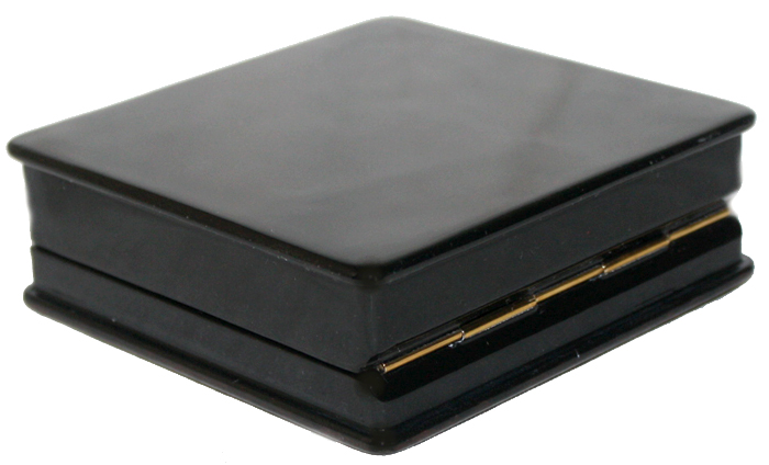 Loading, please wait