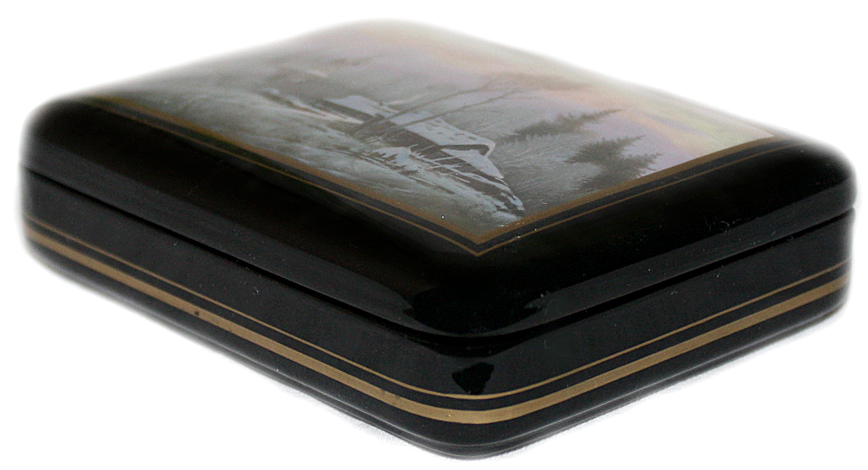 Loading, please wait