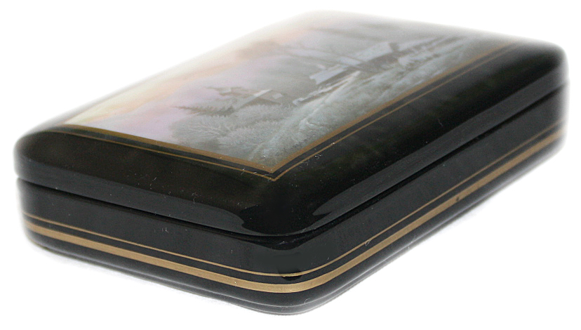 Loading, please wait