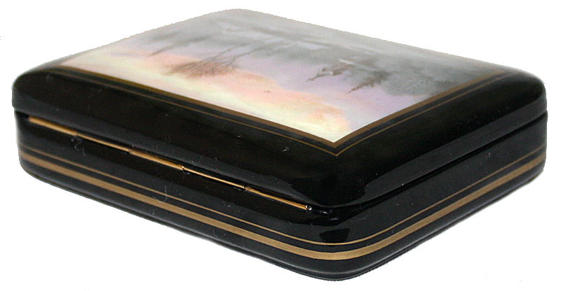 Loading, please wait