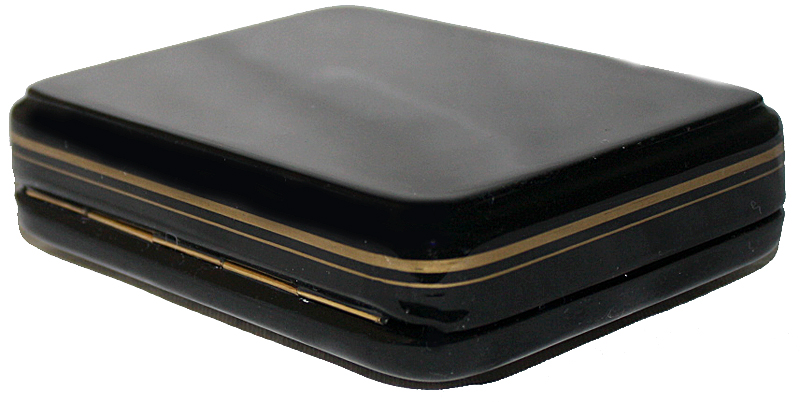 Loading, please wait