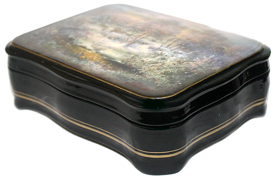 Loading, please wait