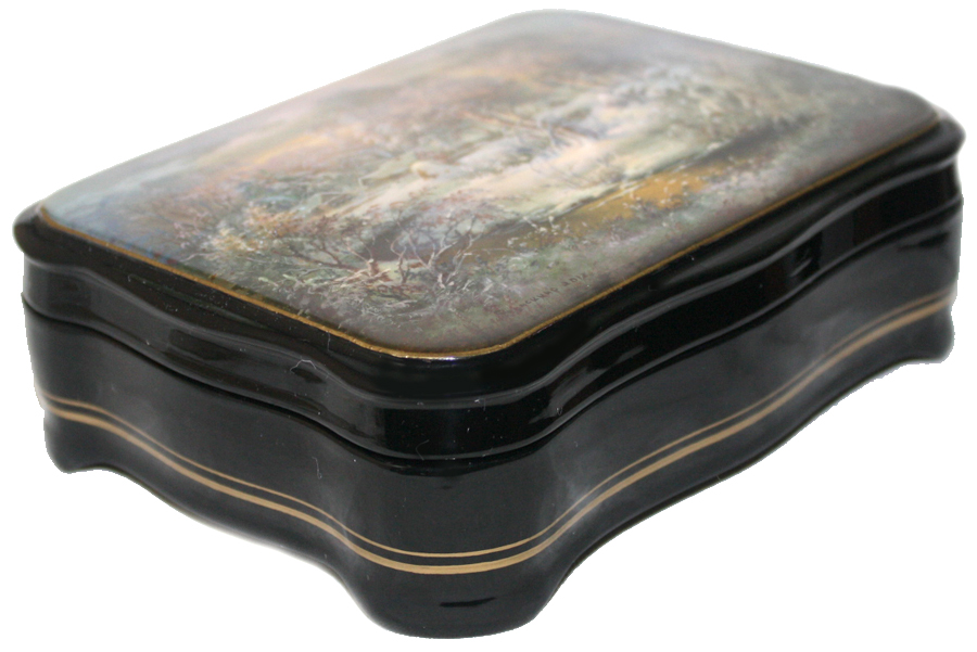 Loading, please wait