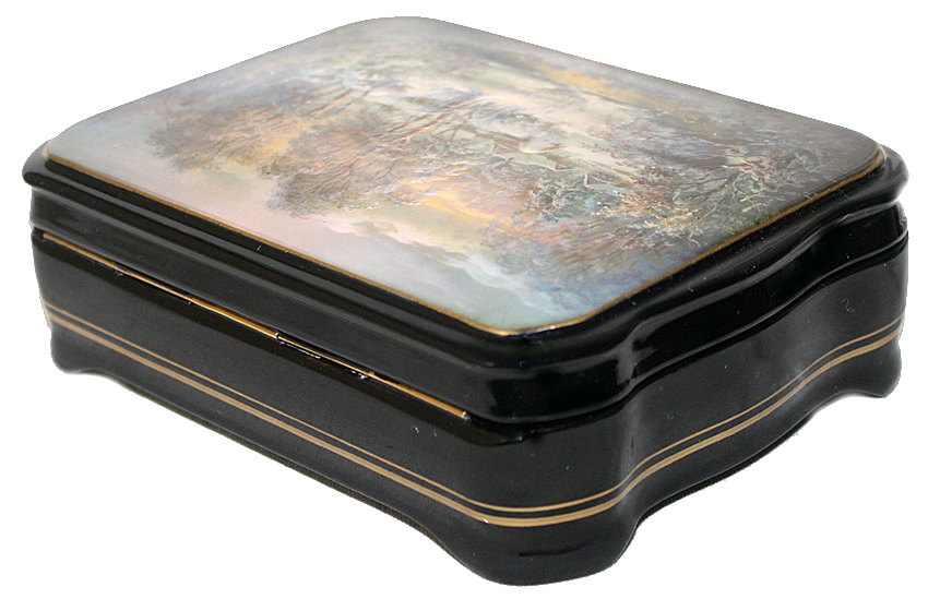 Loading, please wait