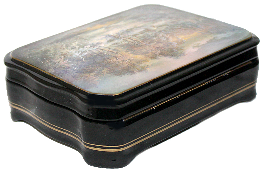 Loading, please wait