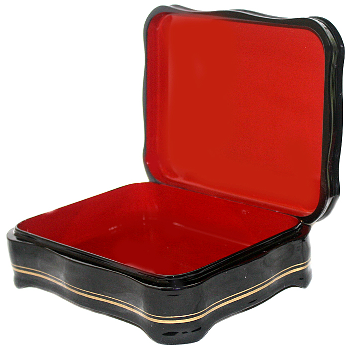 Loading, please wait