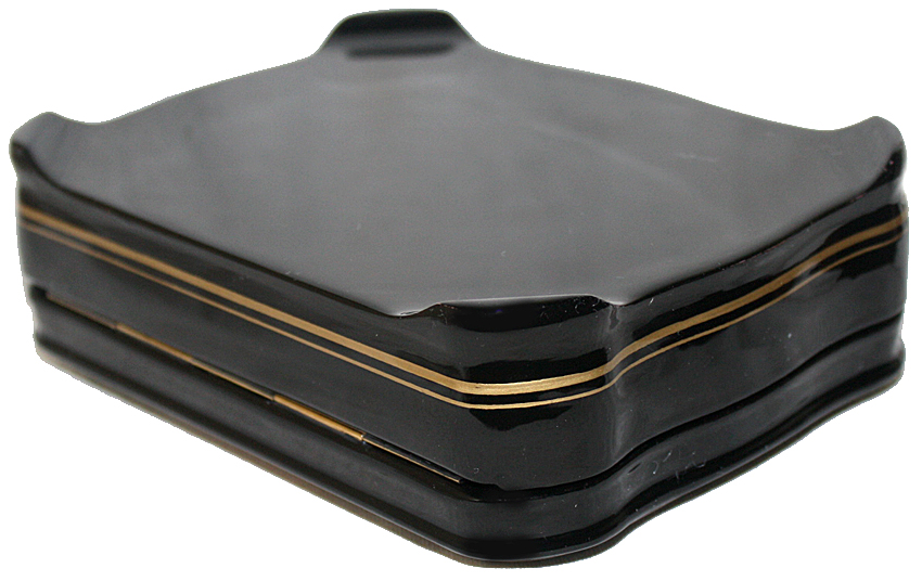 Loading, please wait