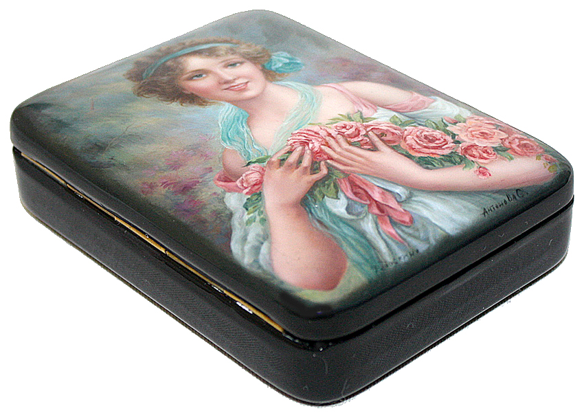 Loading, please wait