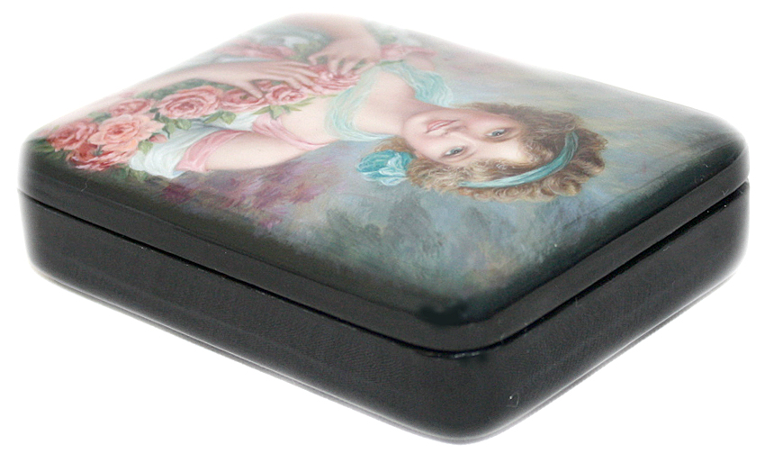 Loading, please wait