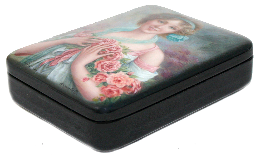 Loading, please wait