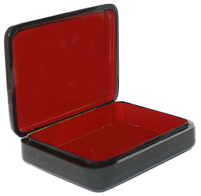 Loading, please wait