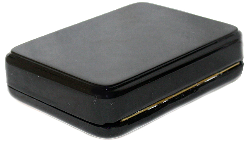 Loading, please wait