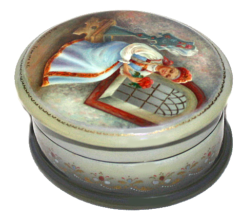 Loading, please wait