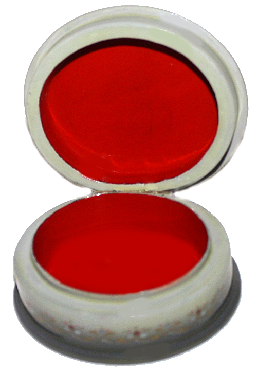 Loading, please wait