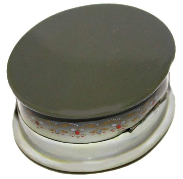 Loading, please wait