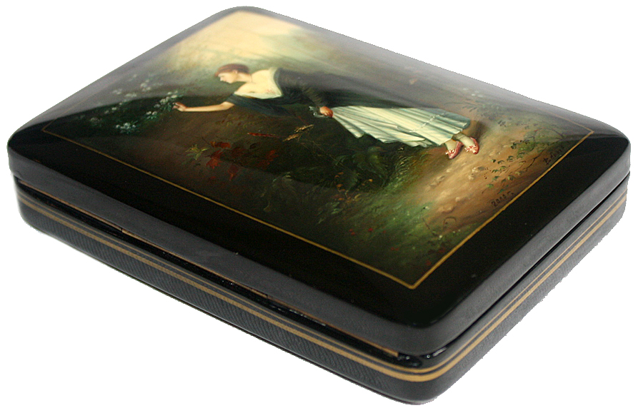 Loading, please wait