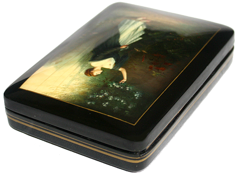 Loading, please wait