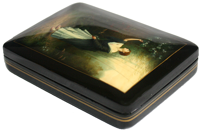 Loading, please wait