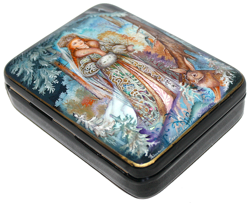 Loading, please wait