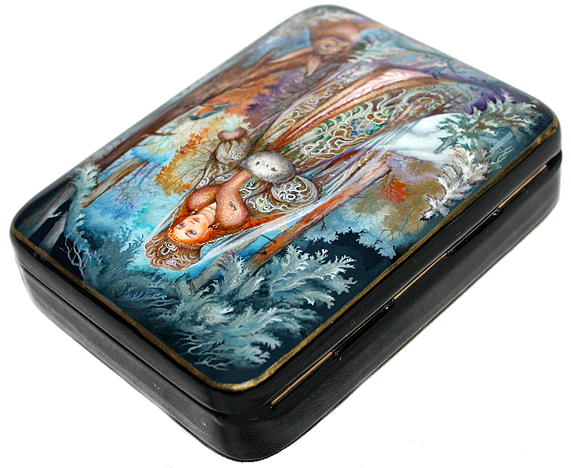 Loading, please wait