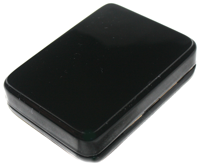 Loading, please wait