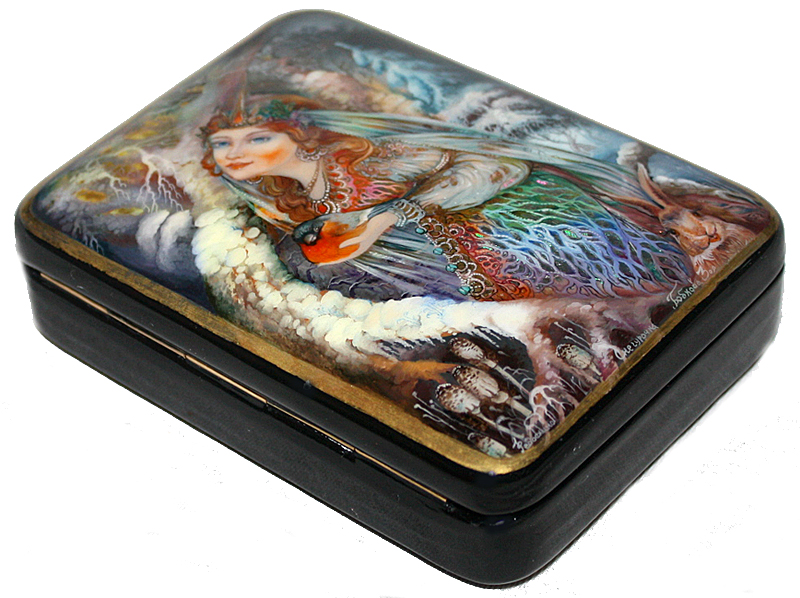 Loading, please wait