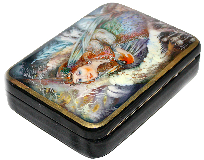 Loading, please wait