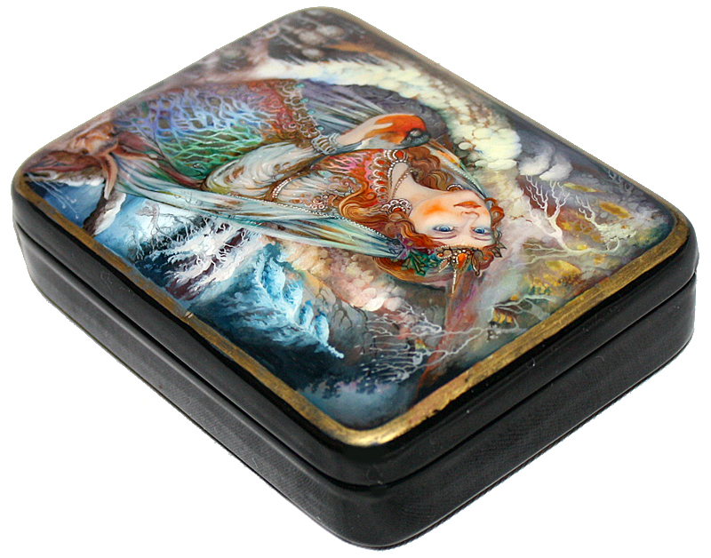 Loading, please wait