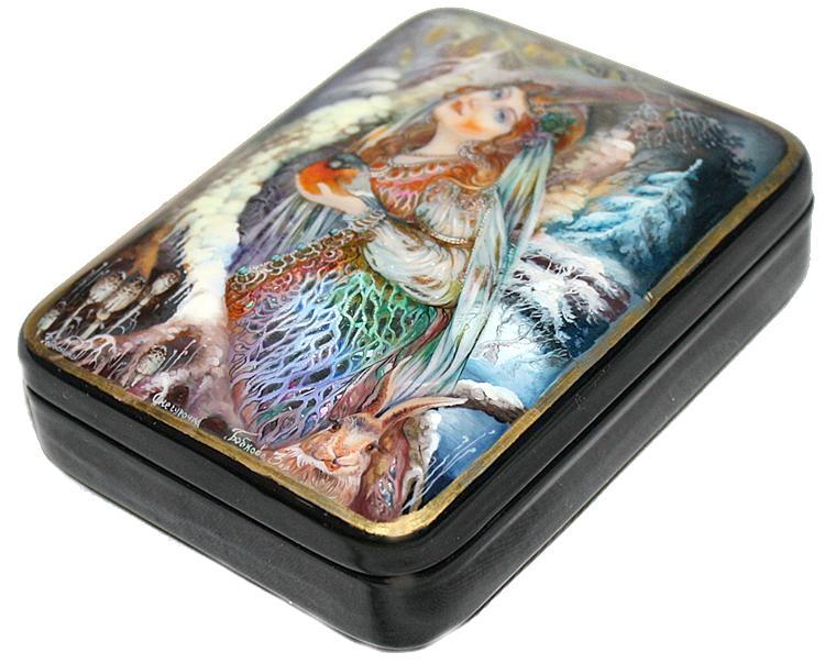 Loading, please wait