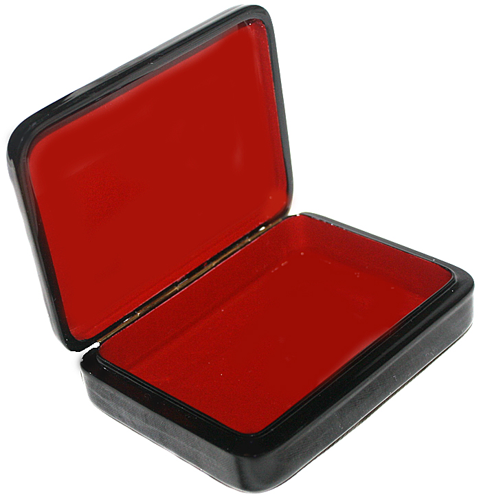 Loading, please wait