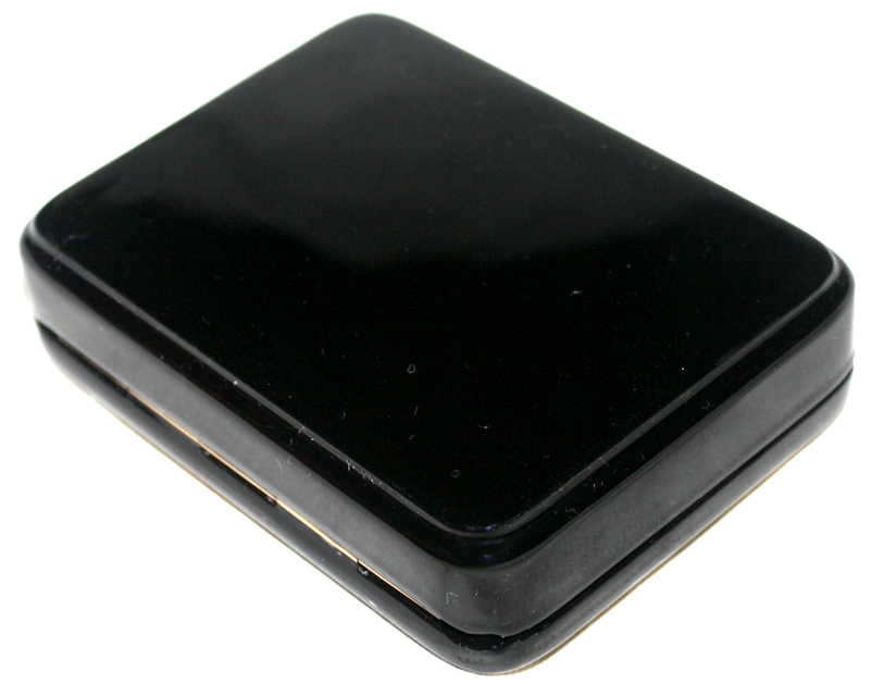 Loading, please wait