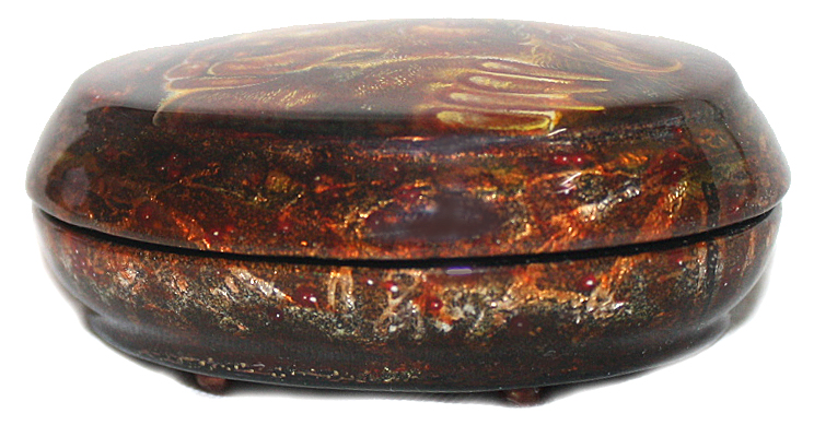 Loading, please wait