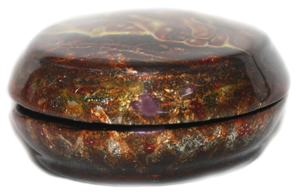 Loading, please wait