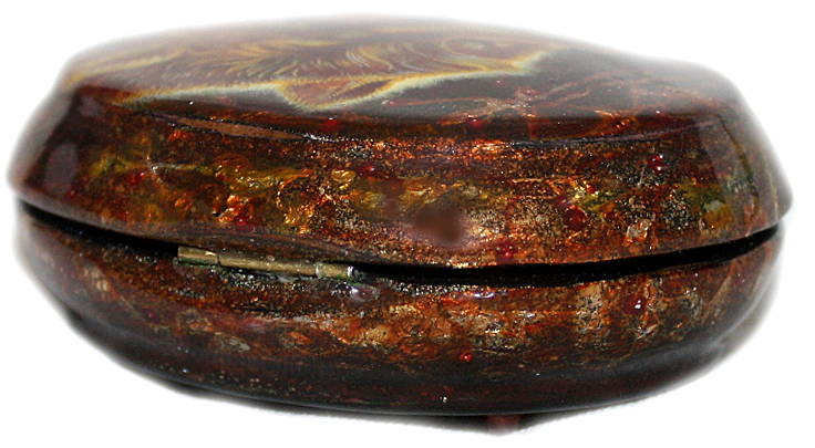 Loading, please wait